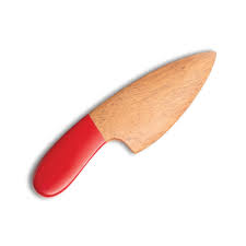 Table knife